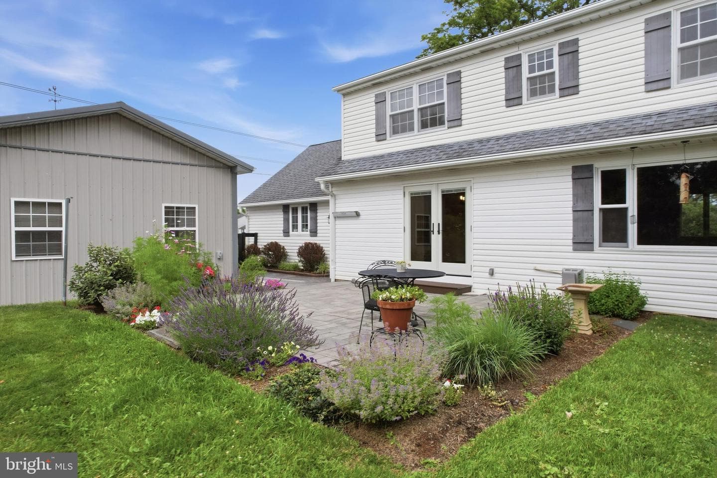 645 Mininger Road photo 64