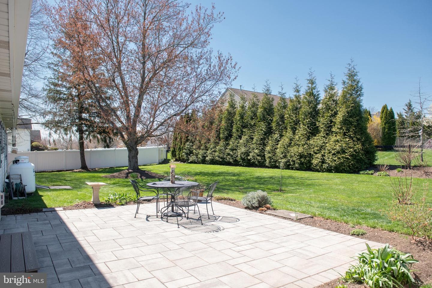 645 Mininger Road photo 79