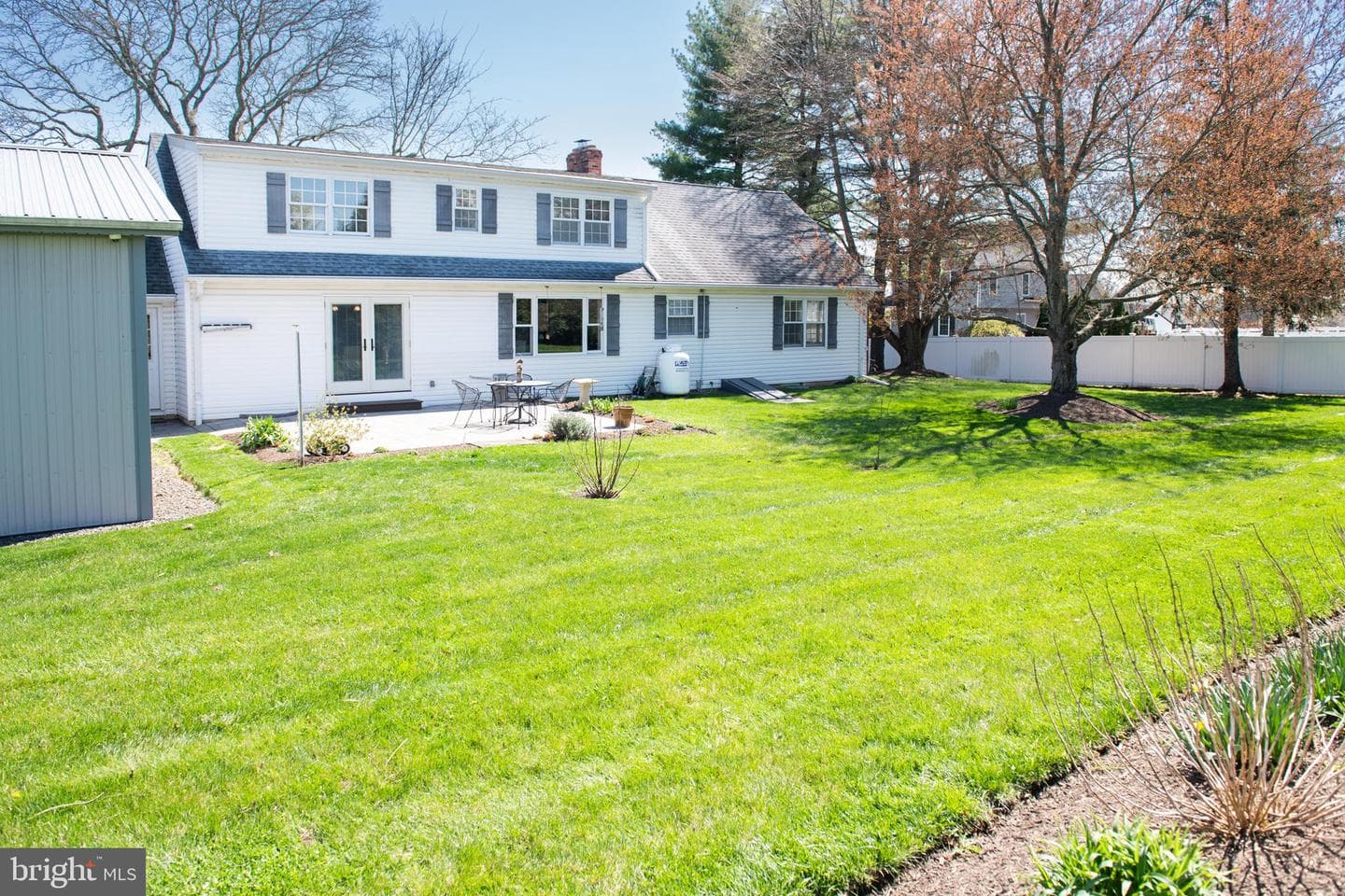 645 Mininger Road photo 80