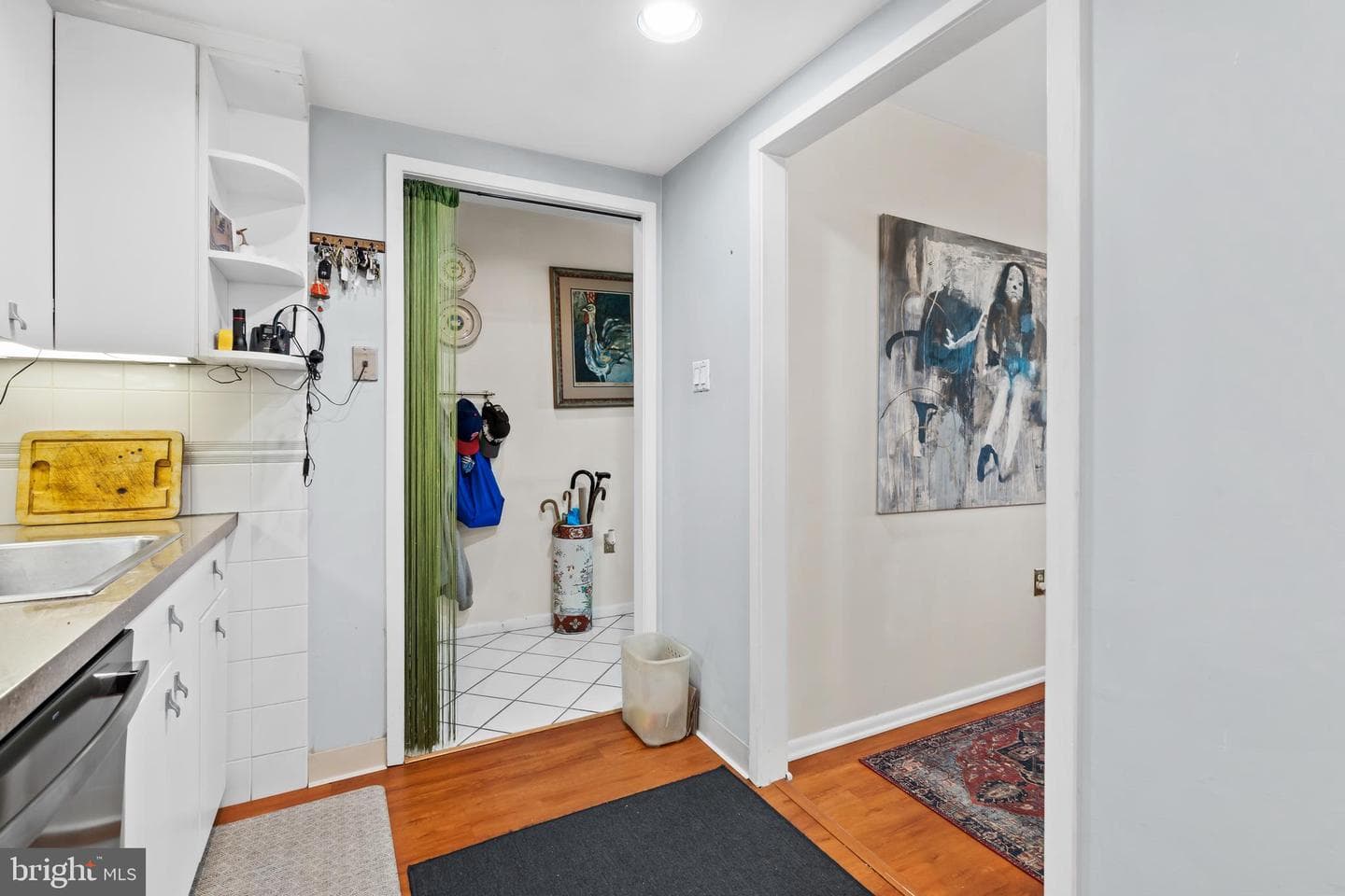 309 Florence Avenue #324-N photo 11