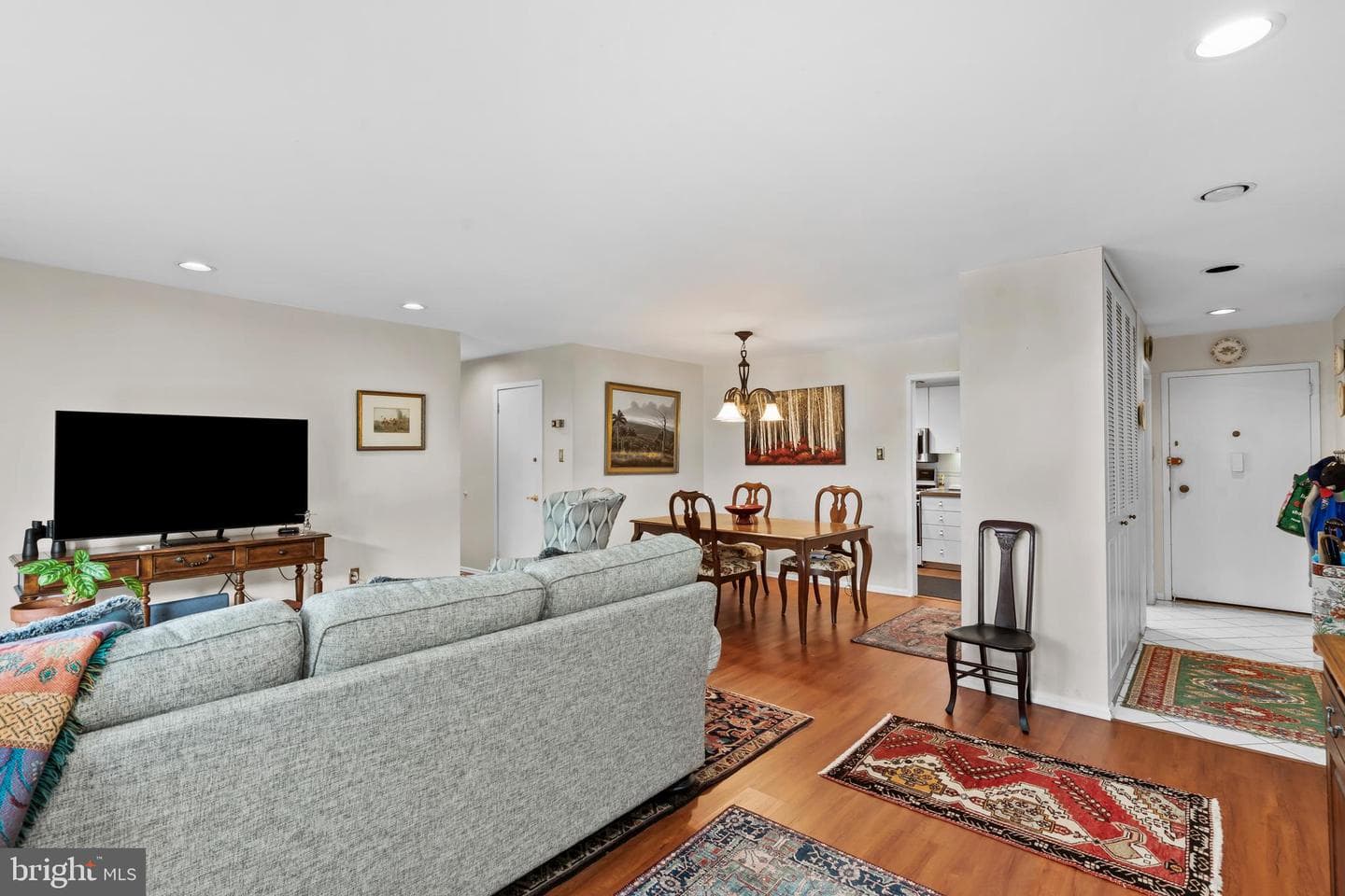 309 Florence Avenue #324-N photo 13