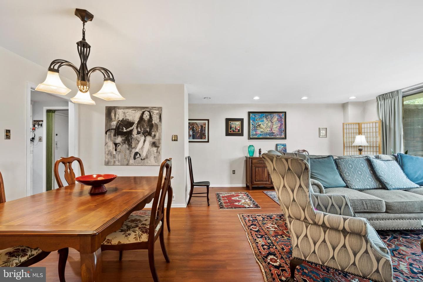 309 Florence Avenue #324-N photo 15