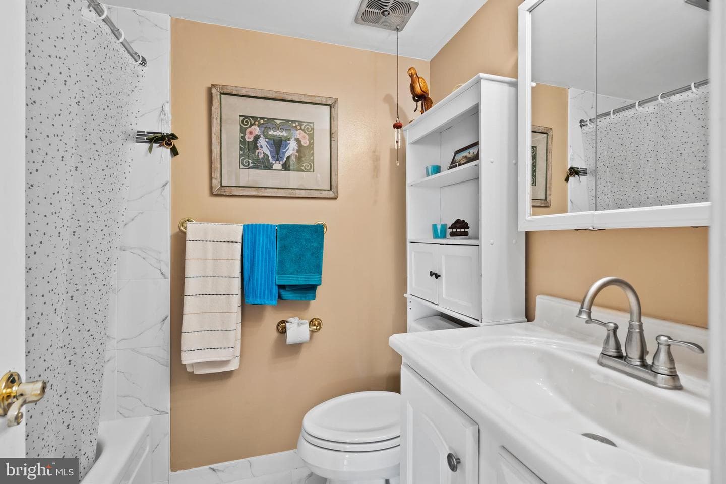 309 Florence Avenue #324-N photo 18