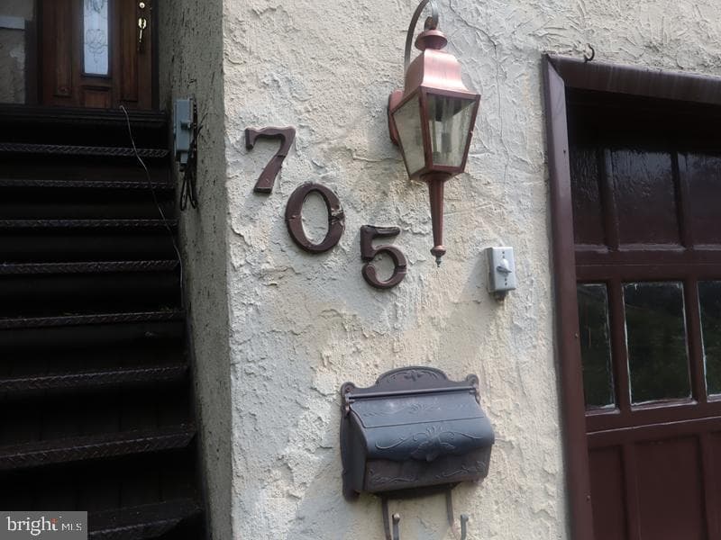 705 Flint Hill Road, King Of Prussia