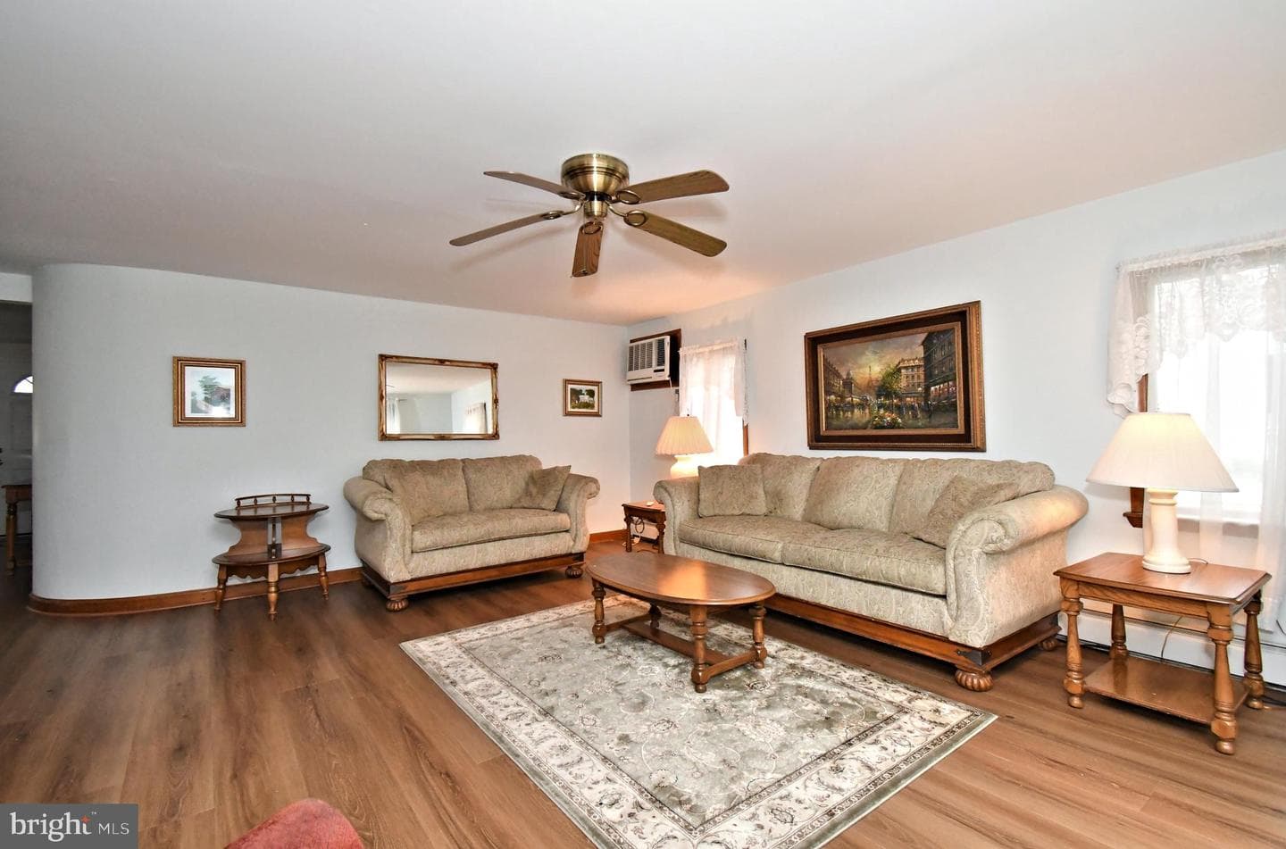 500 Burton Road photo 23