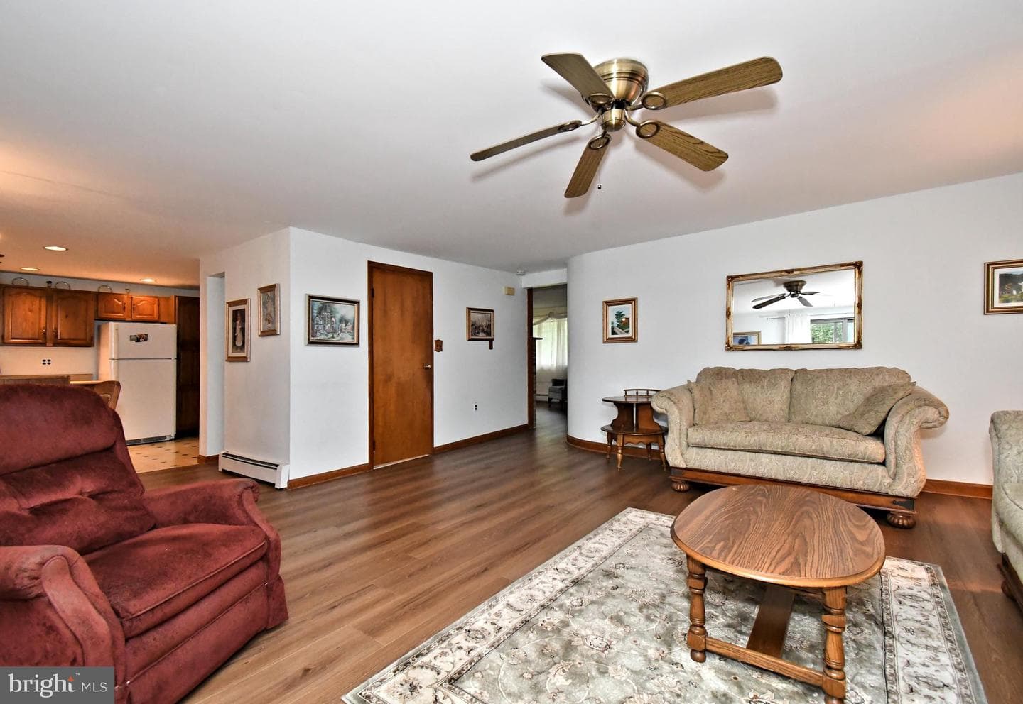 500 Burton Road photo 26