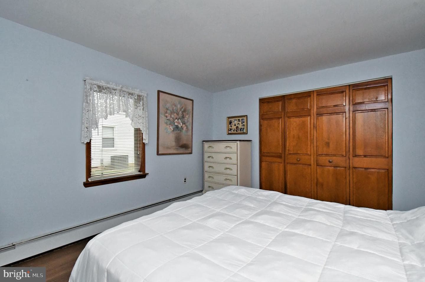 500 Burton Road photo 28