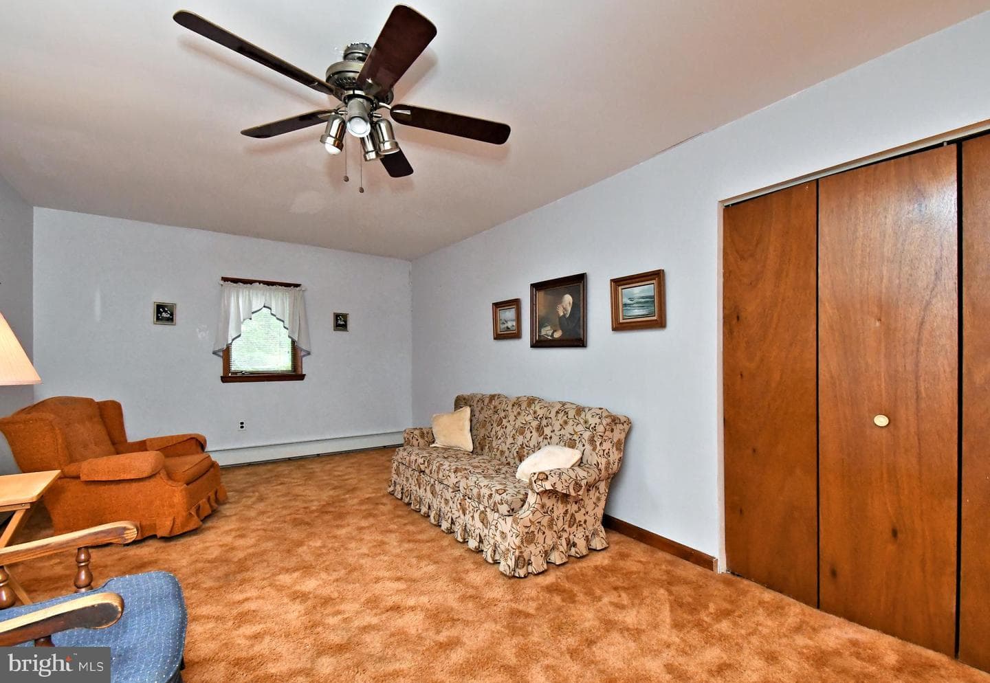 500 Burton Road photo 33