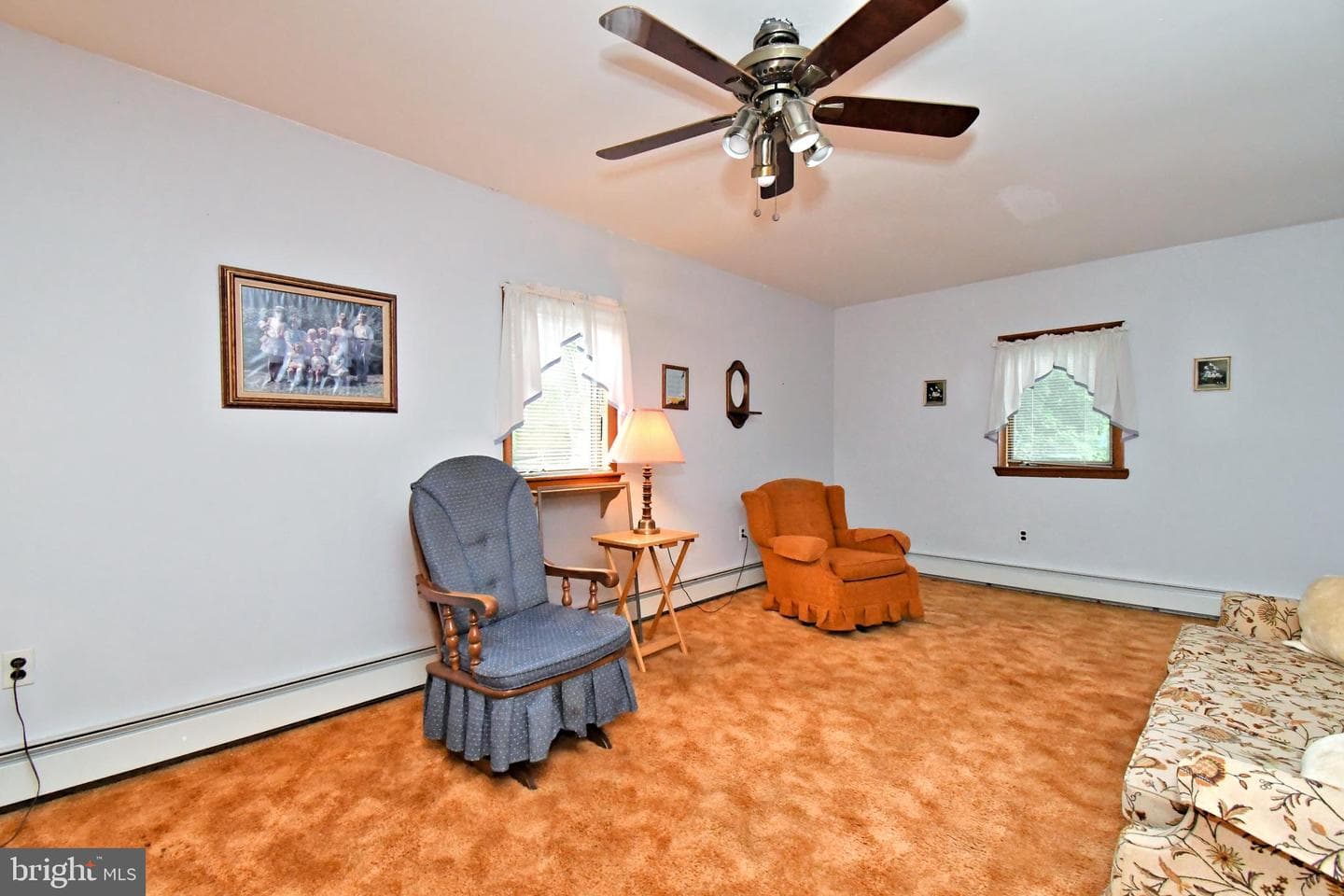 500 Burton Road photo 34