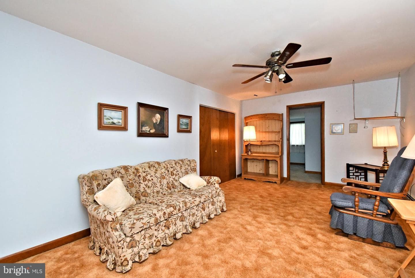 500 Burton Road photo 36