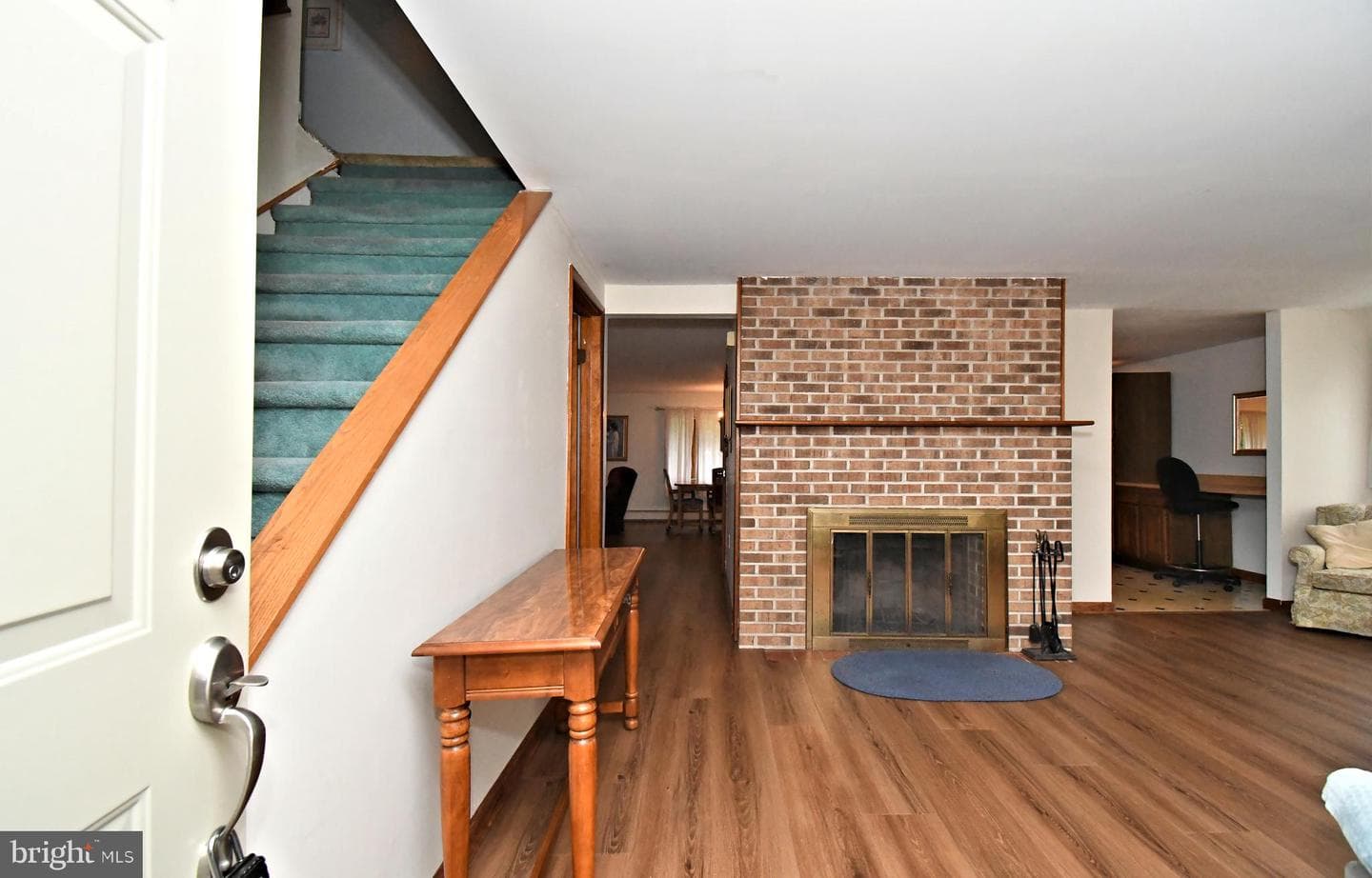 500 Burton Road photo 4