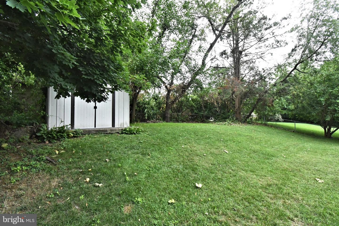 500 Burton Road photo 47