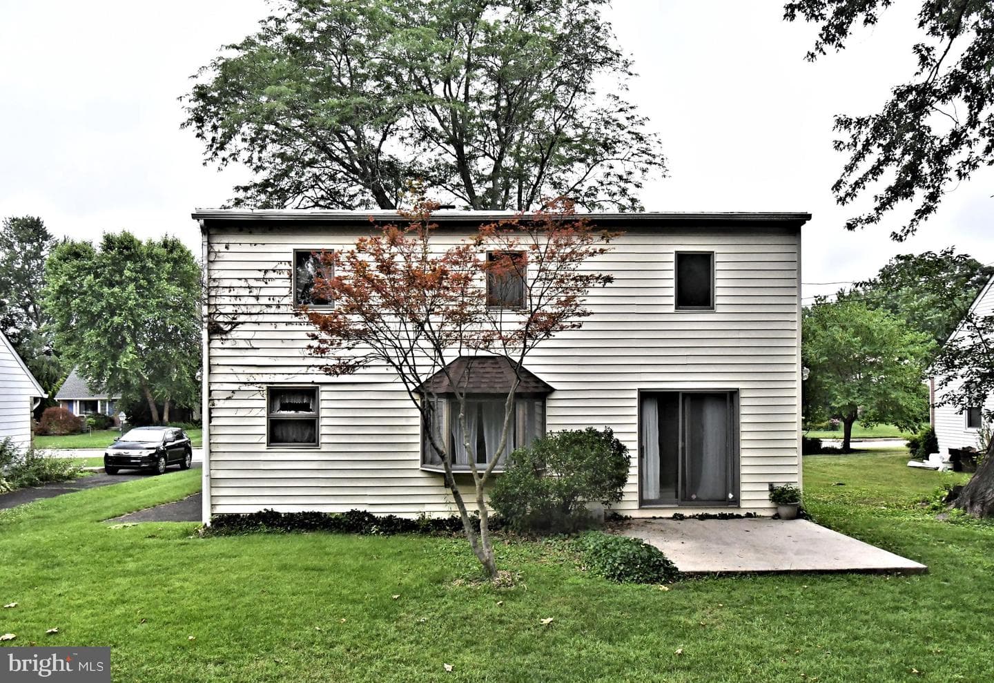 500 Burton Road photo 50