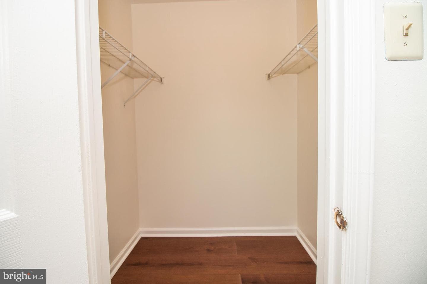 141 Hemlock Drive photo 13