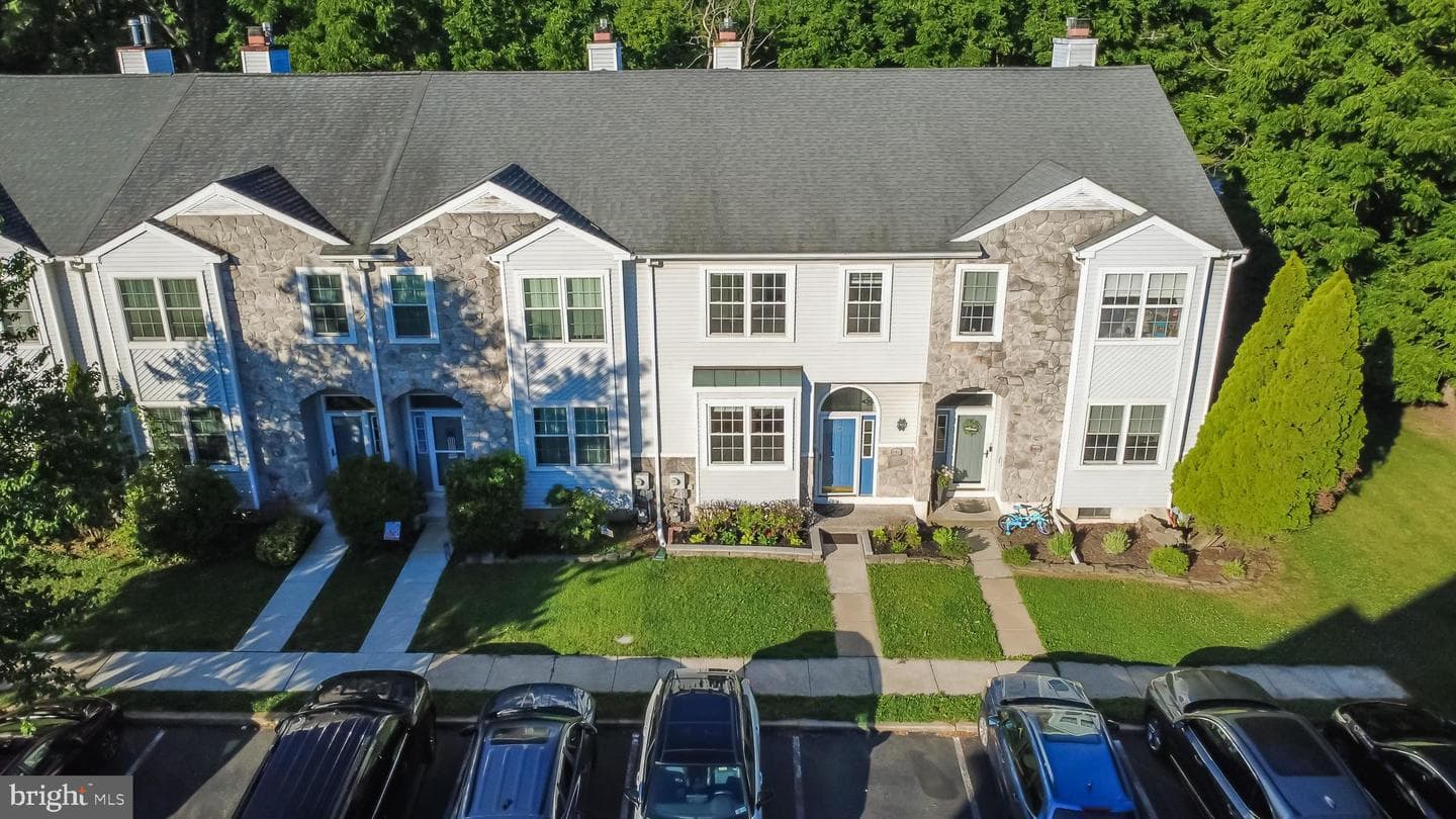141 Hemlock Drive, Collegeville