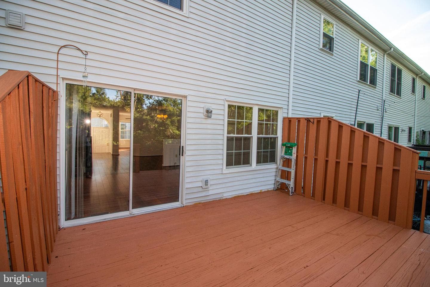 141 Hemlock Drive photo 24