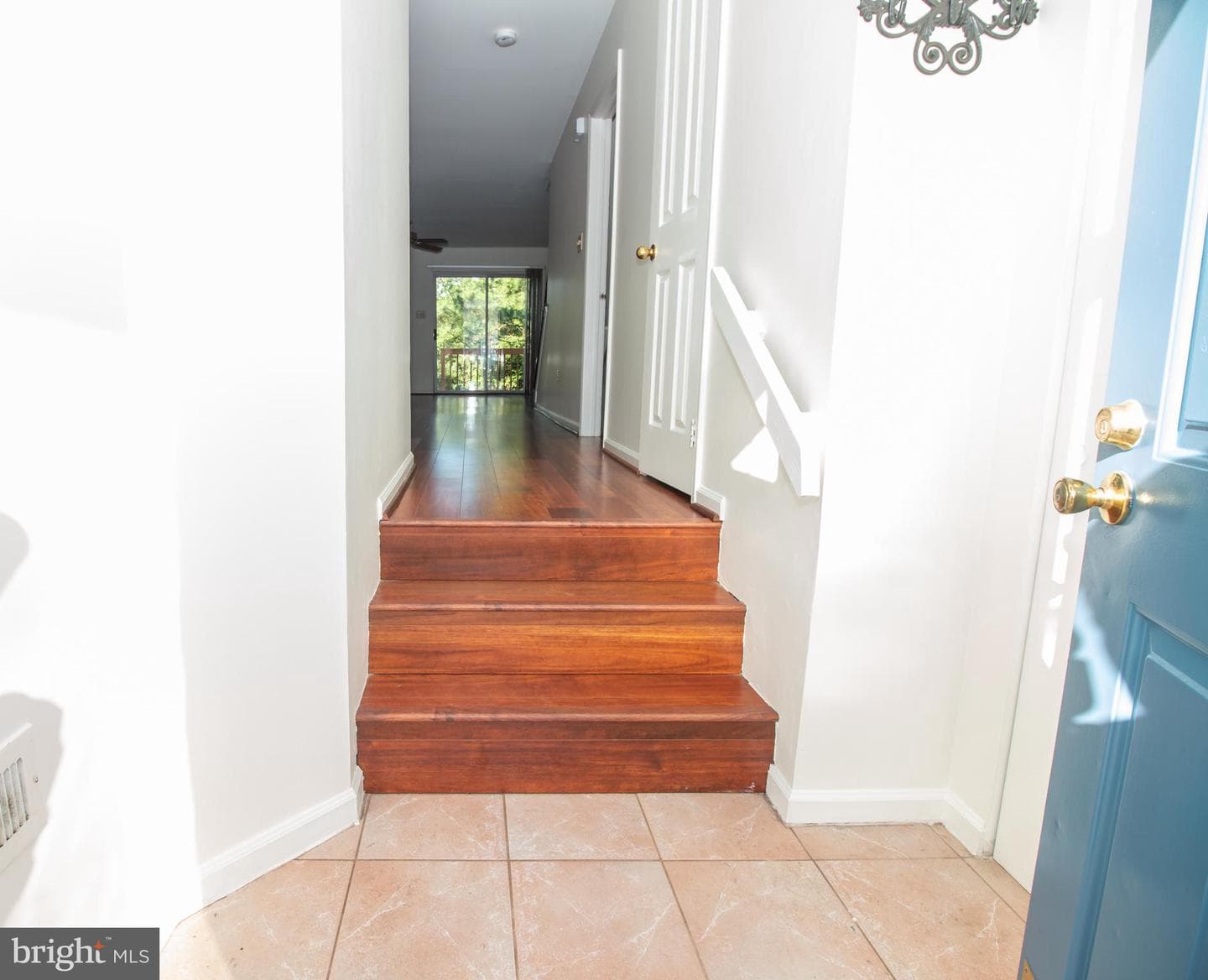 141 Hemlock Drive photo 3