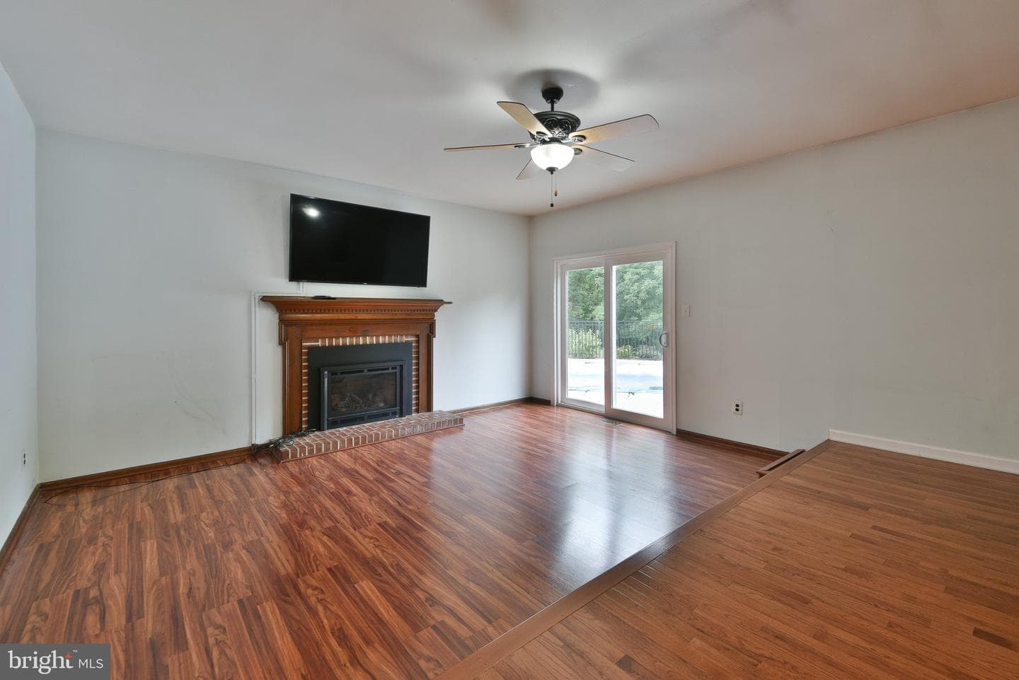 773 Holly Circle photo 13