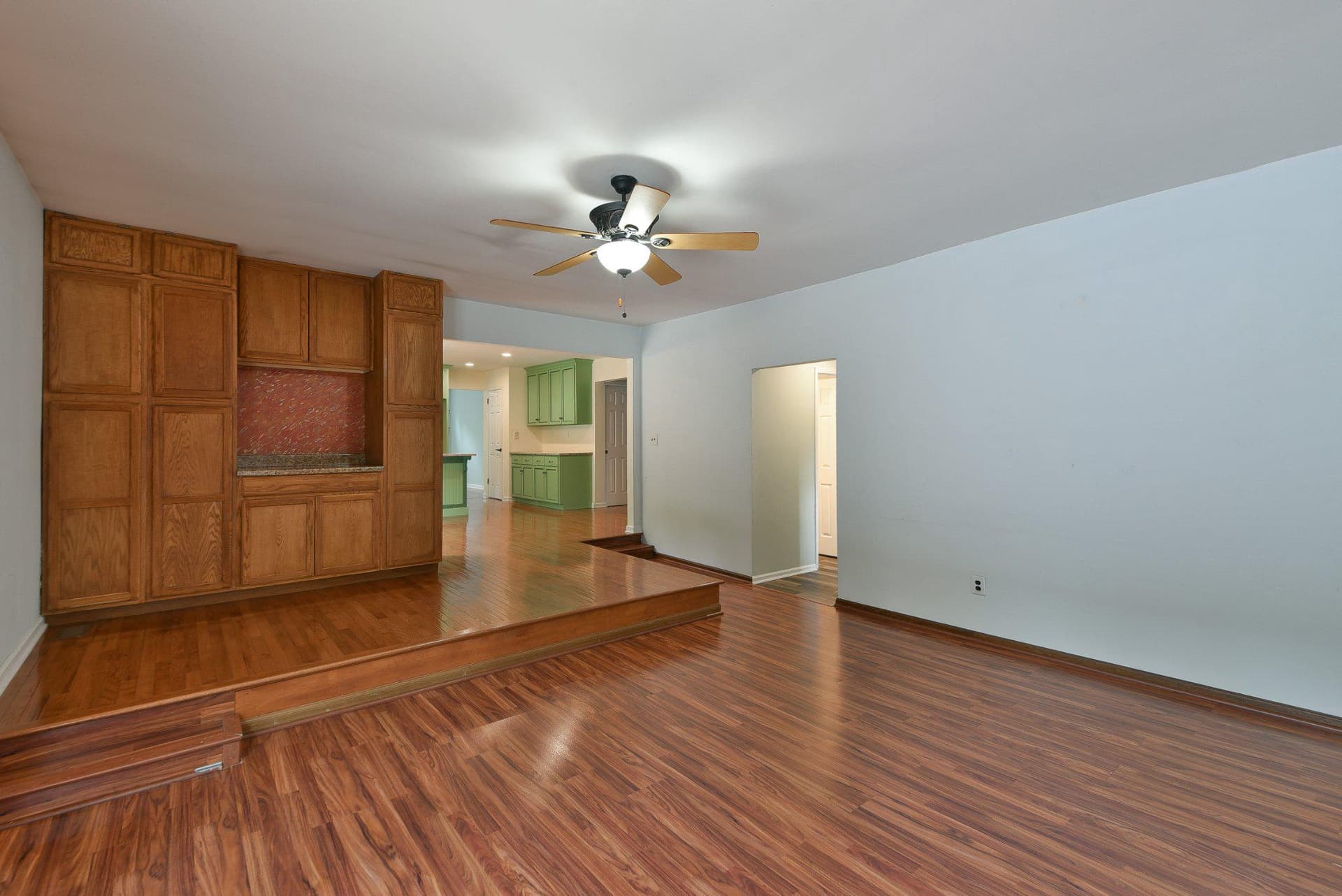 773 Holly Circle photo 14