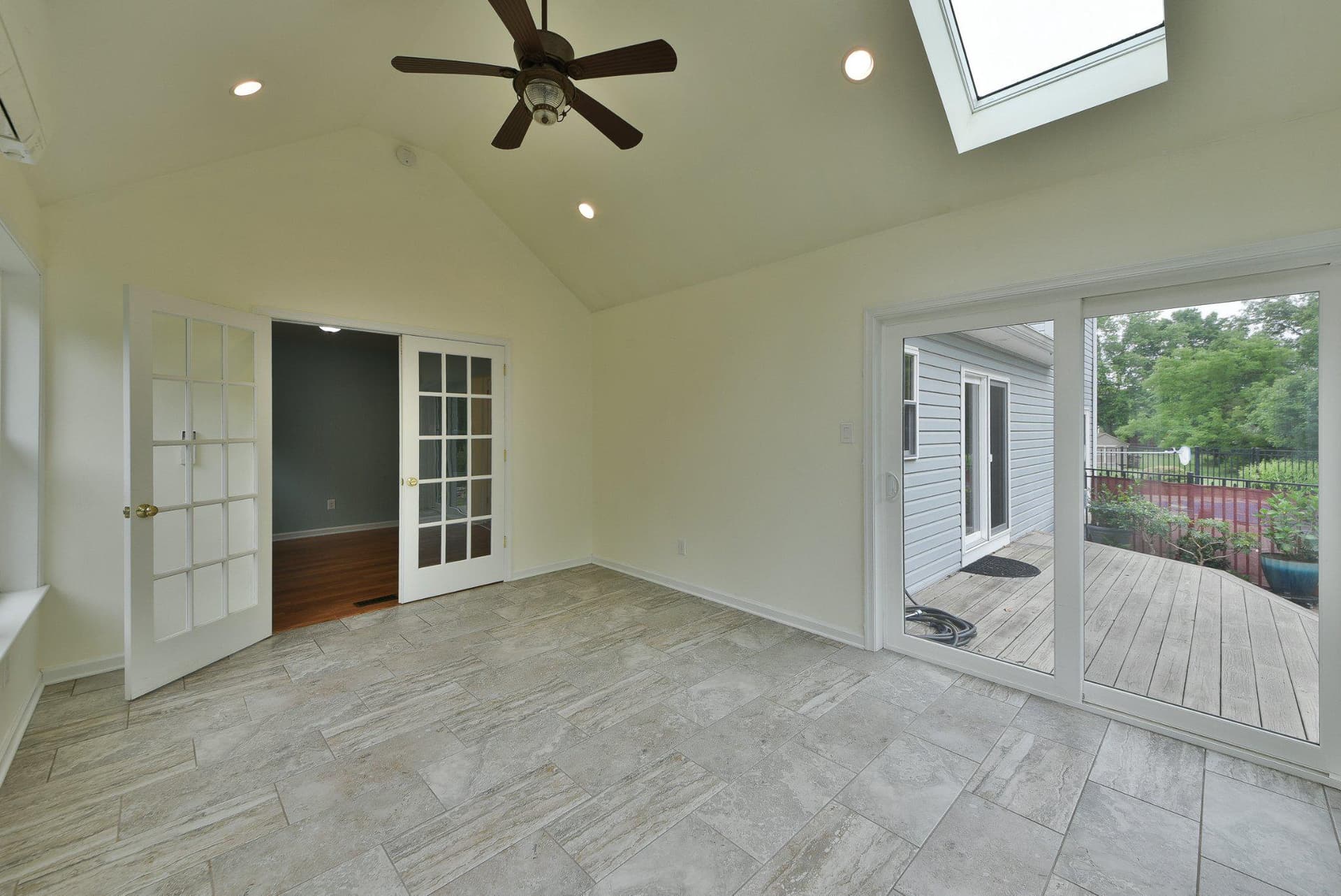 773 Holly Circle photo 19