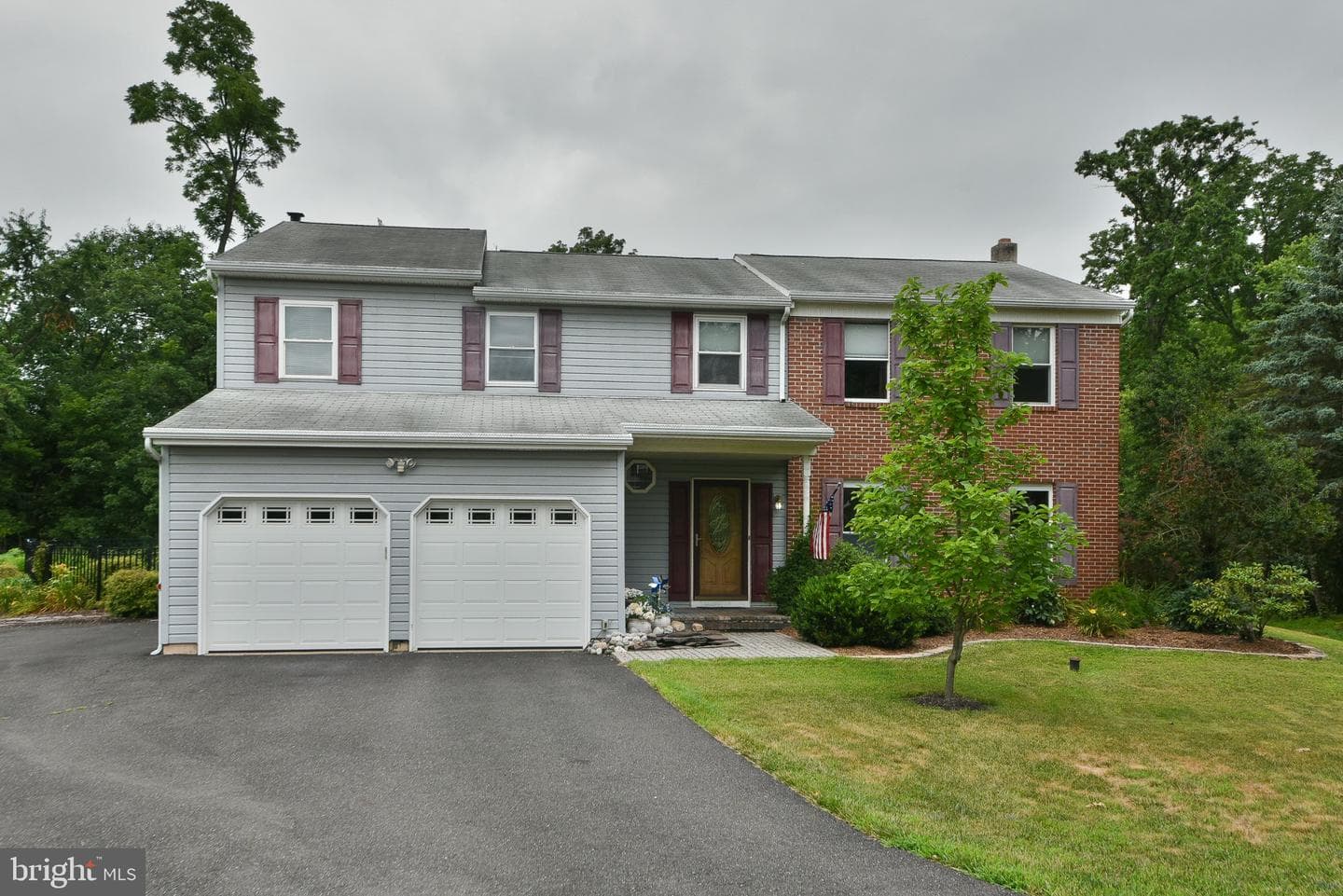 773 Holly Circle, Harleysville