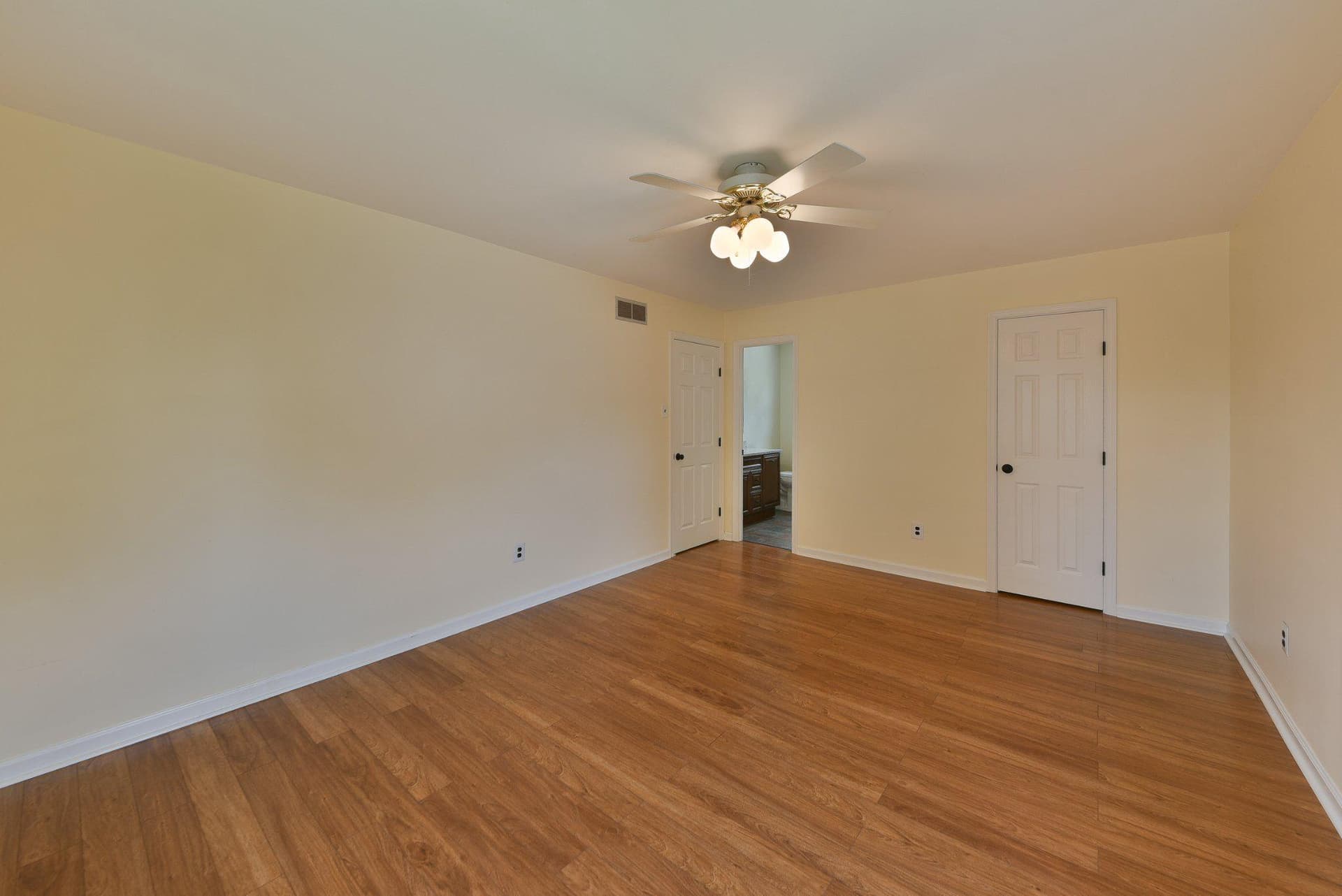 773 Holly Circle photo 23