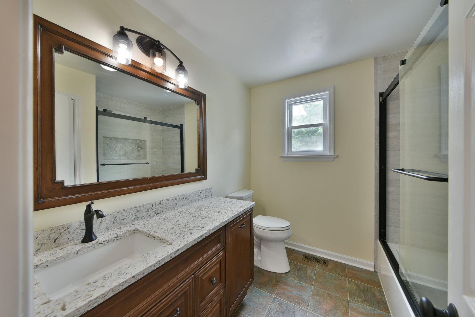 773 Holly Circle photo 24