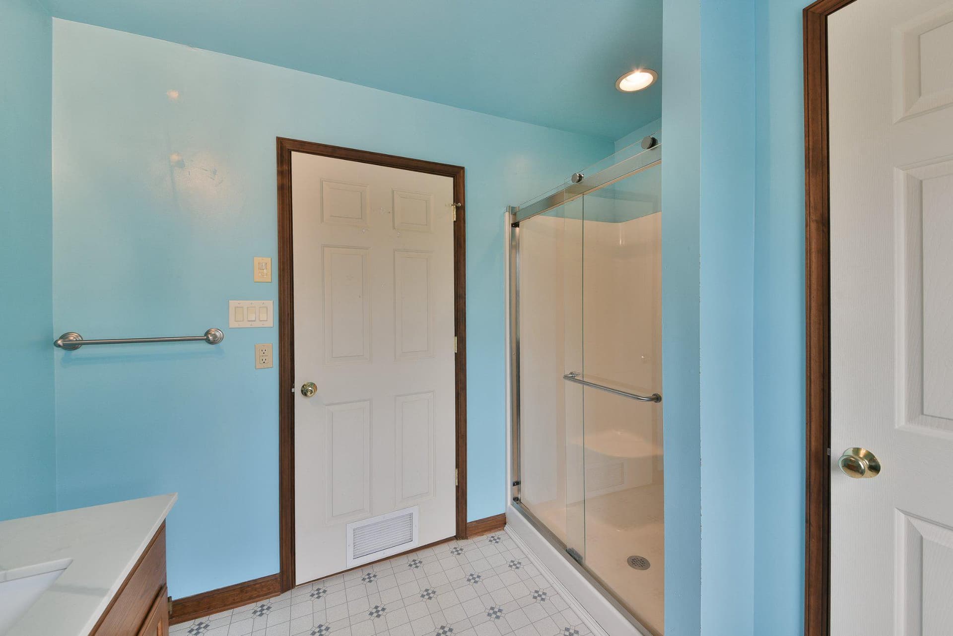 773 Holly Circle photo 30