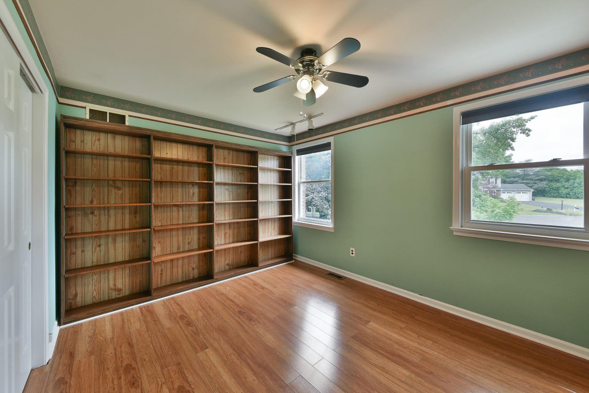 773 Holly Circle photo 31
