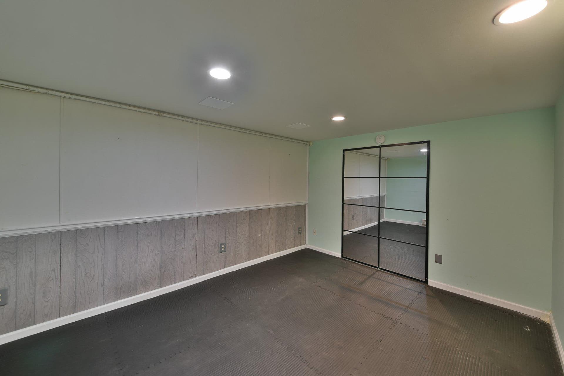 773 Holly Circle photo 38