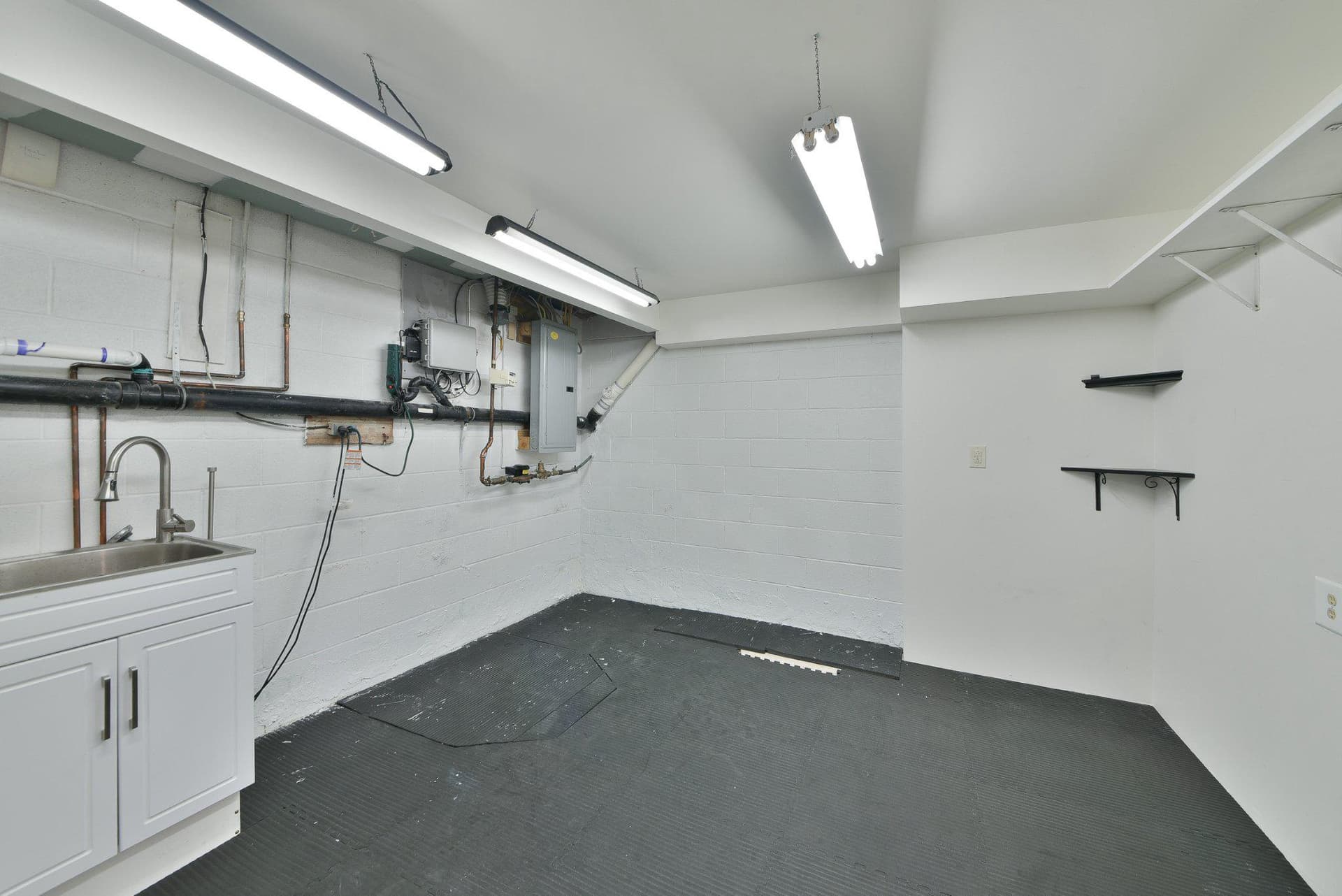 773 Holly Circle photo 41