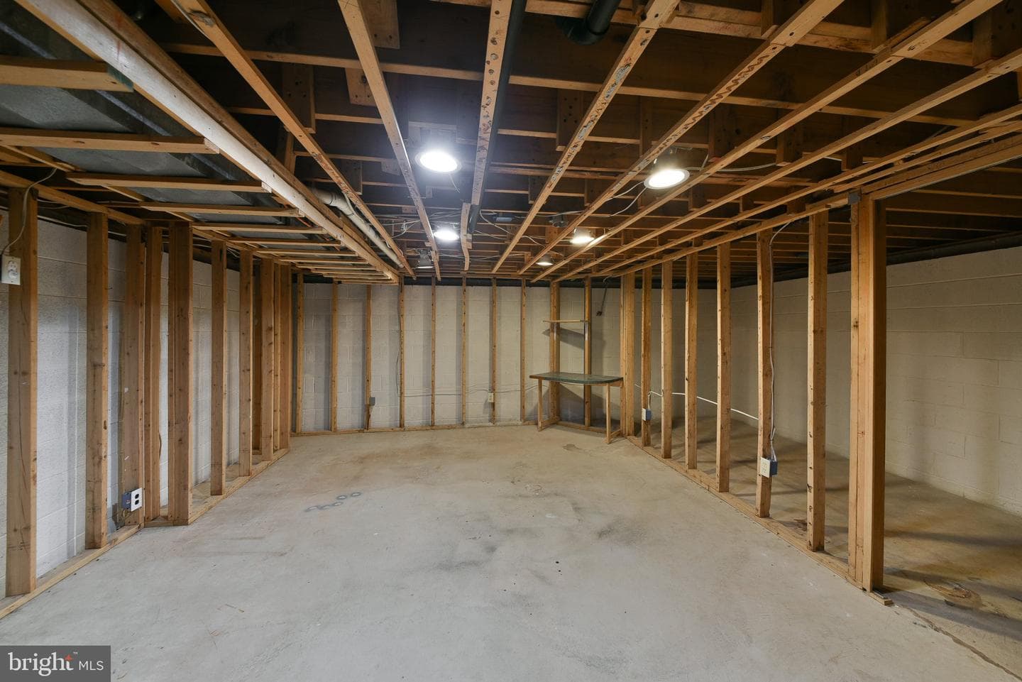 773 Holly Circle photo 42