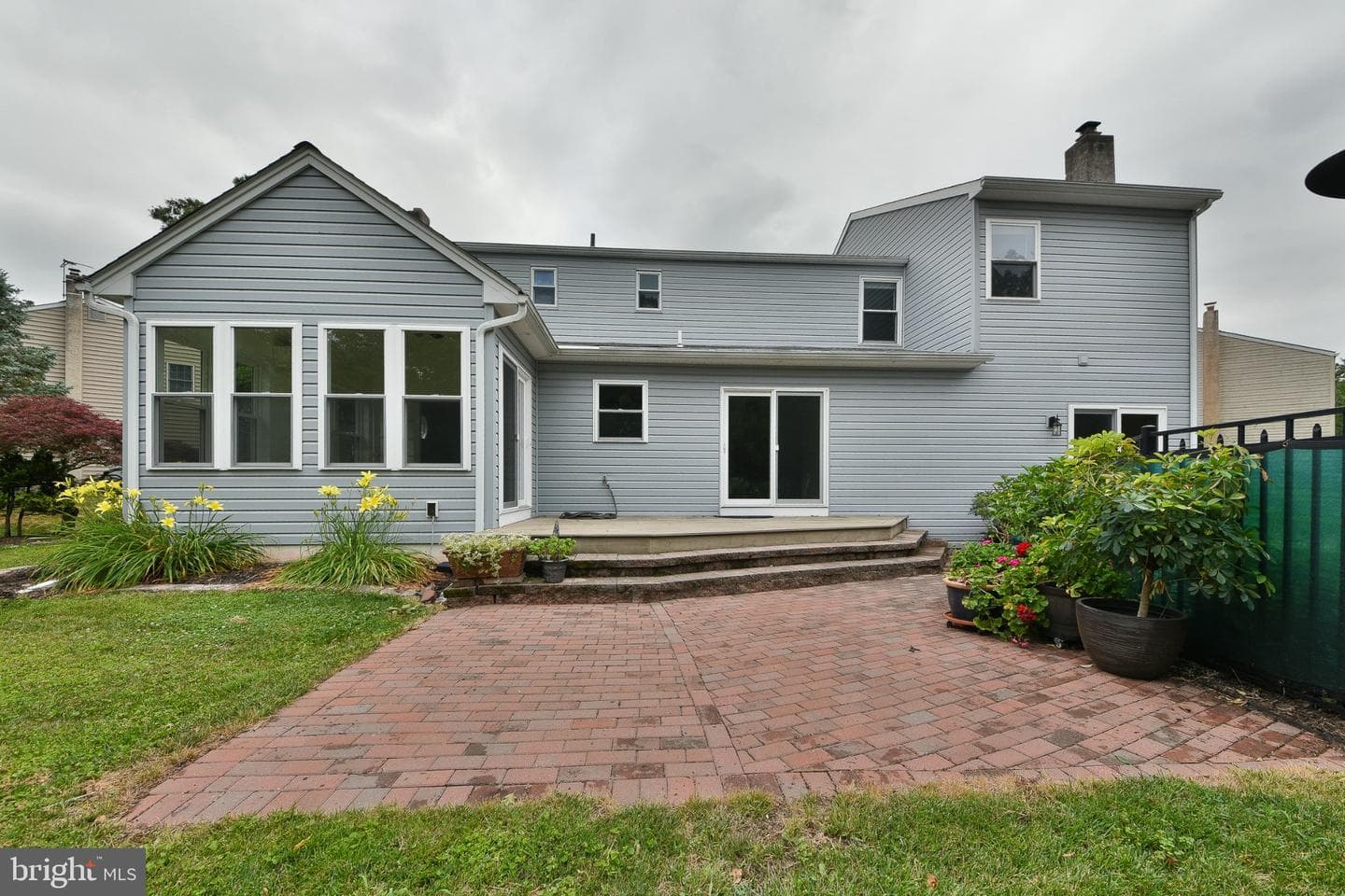 773 Holly Circle photo 45