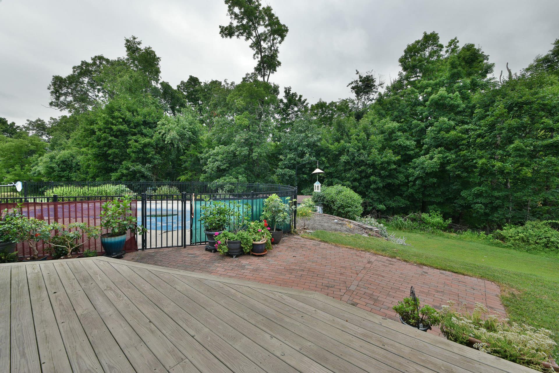 773 Holly Circle photo 47
