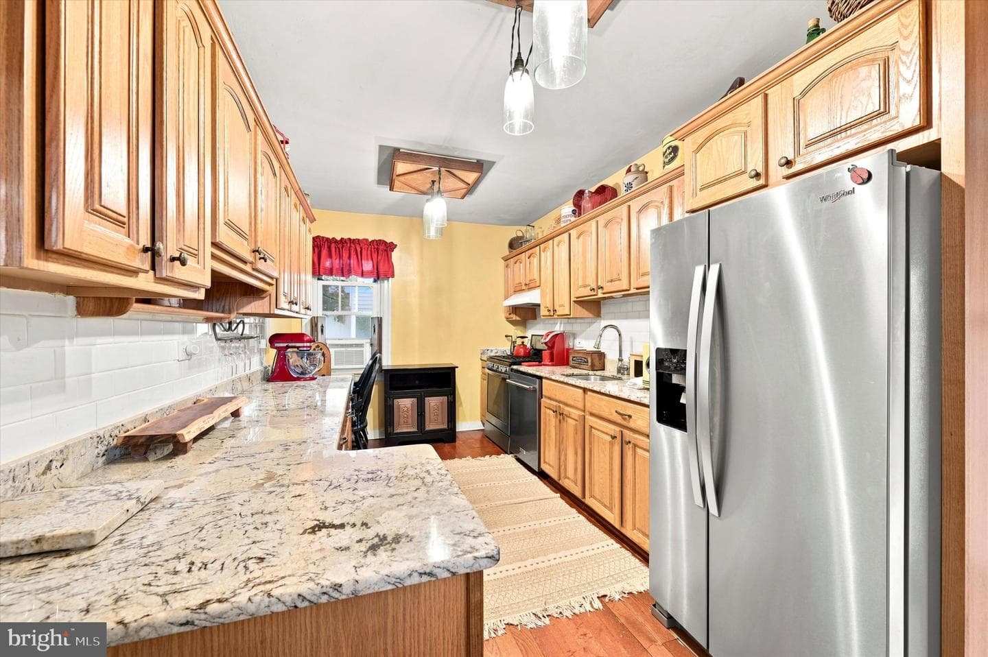 2113 Susquehanna Road photo 4