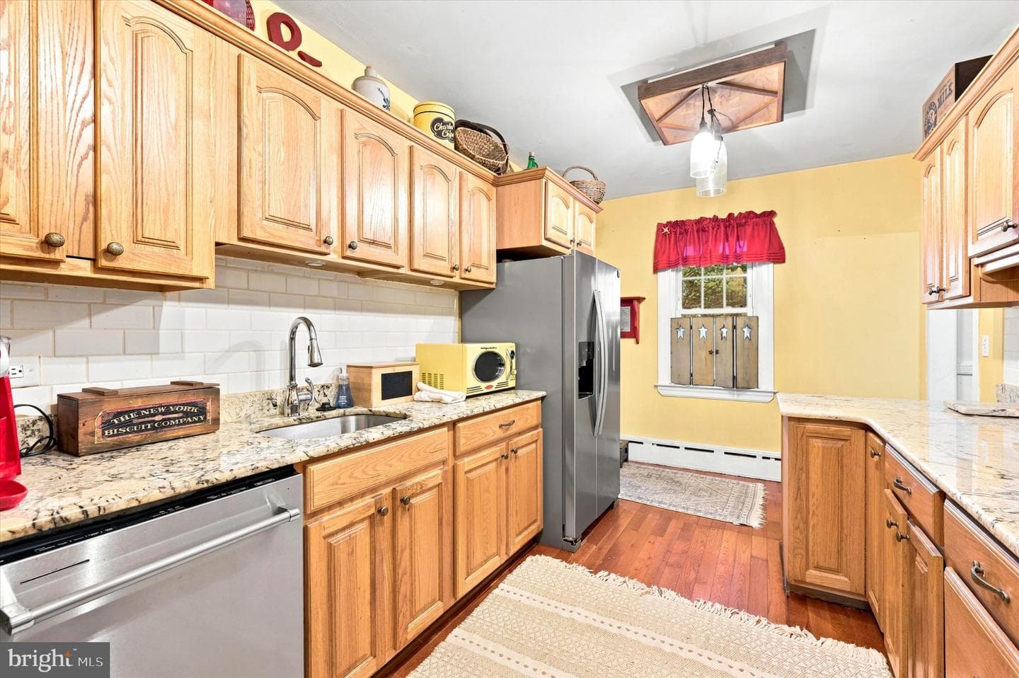 2113 Susquehanna Road photo 5