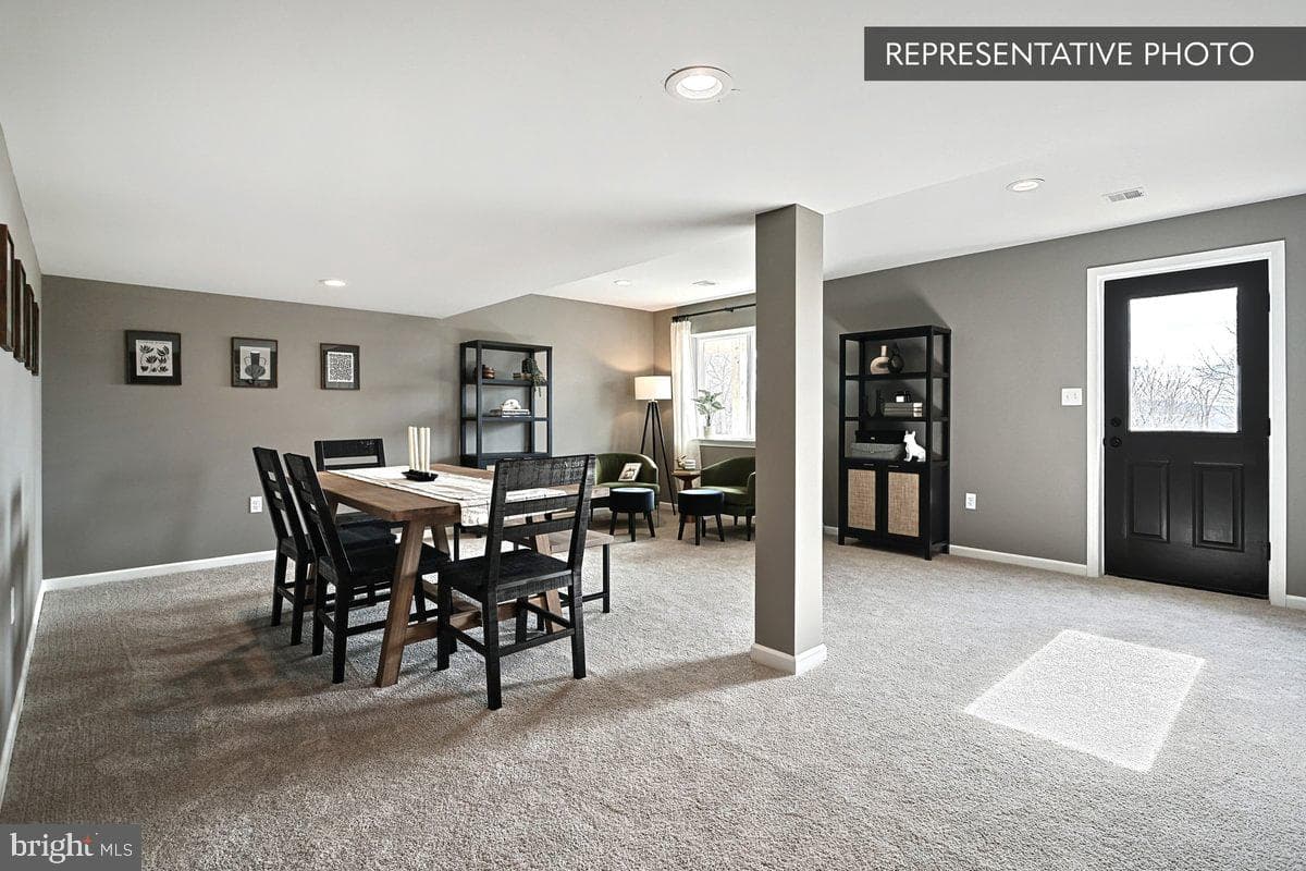 743 Fawn Way #lot 25 photo 22