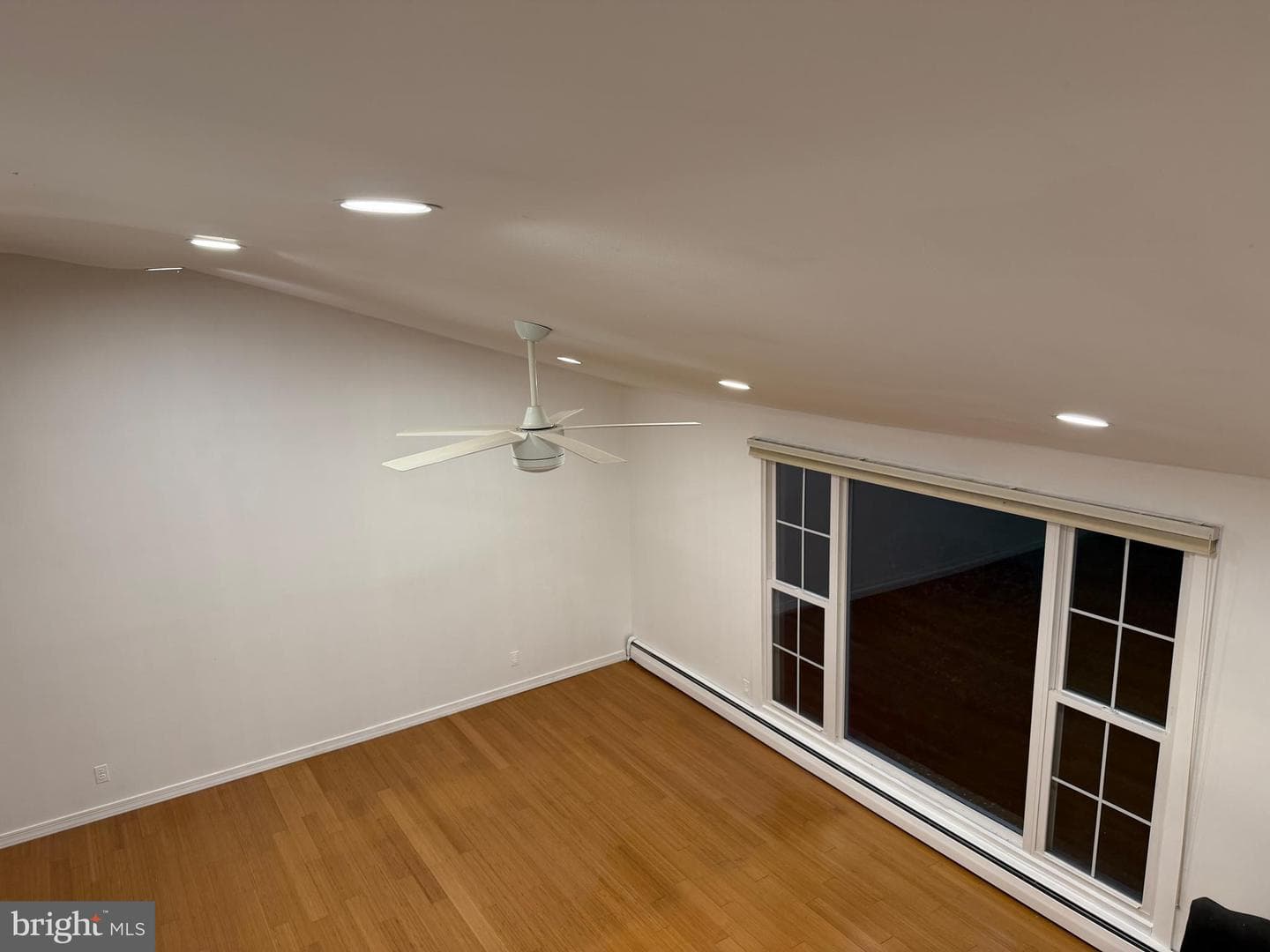 1006 Corn Crib Drive, Huntingdon Valley