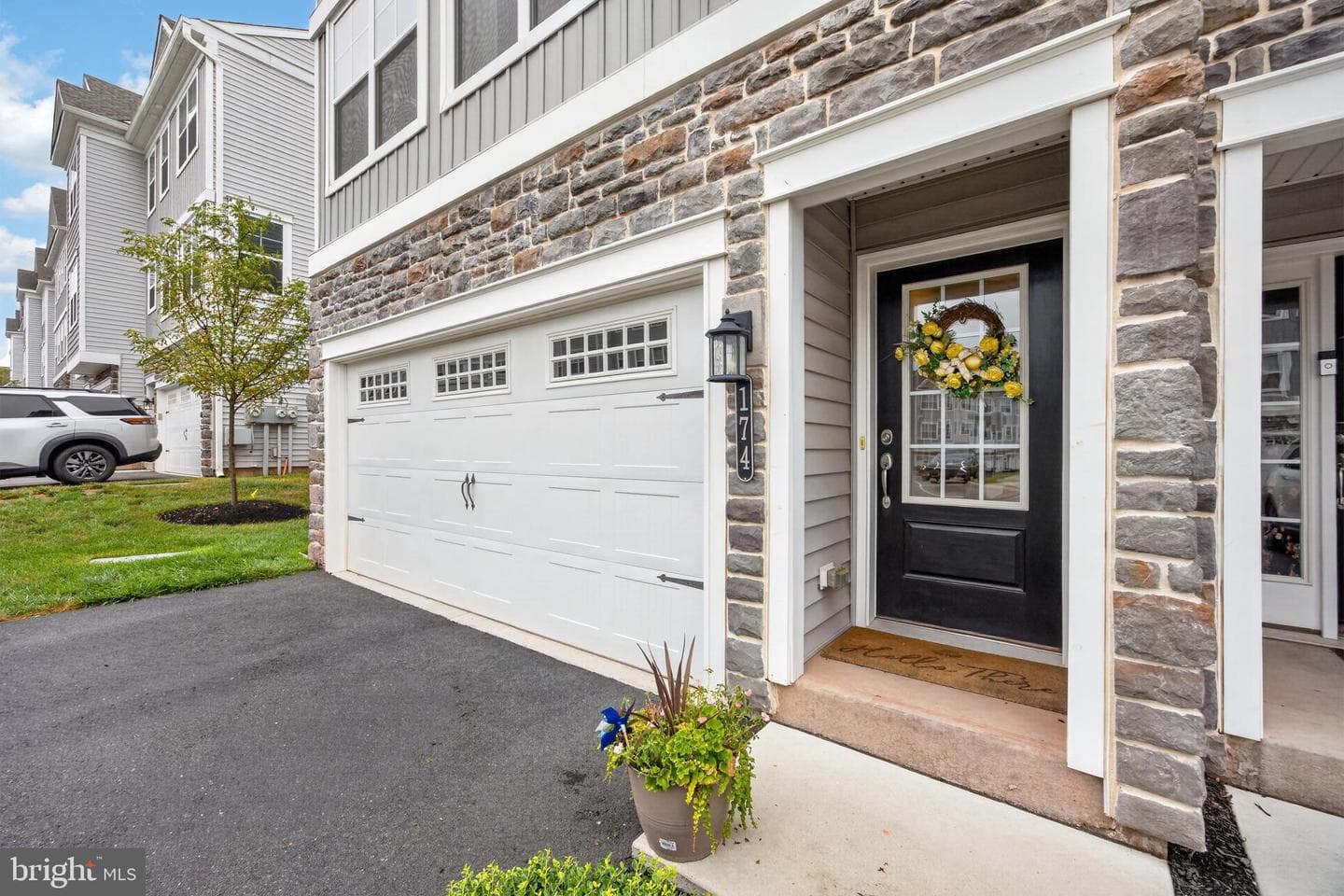 174 Larrabee Way, Royersford