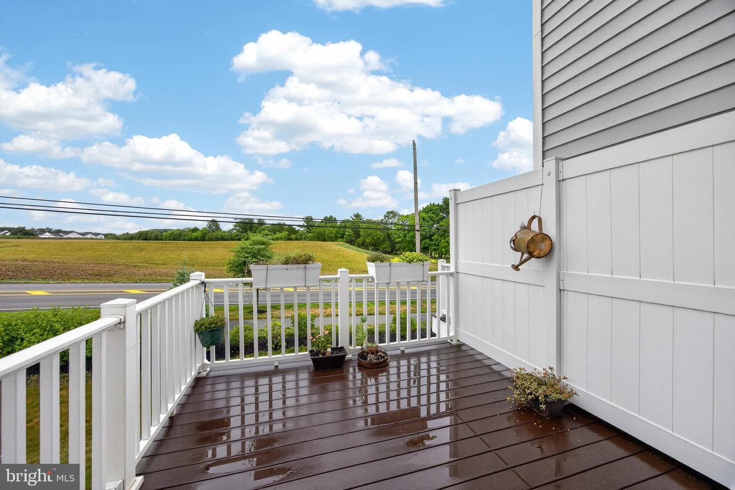 174 Larrabee Way photo 33