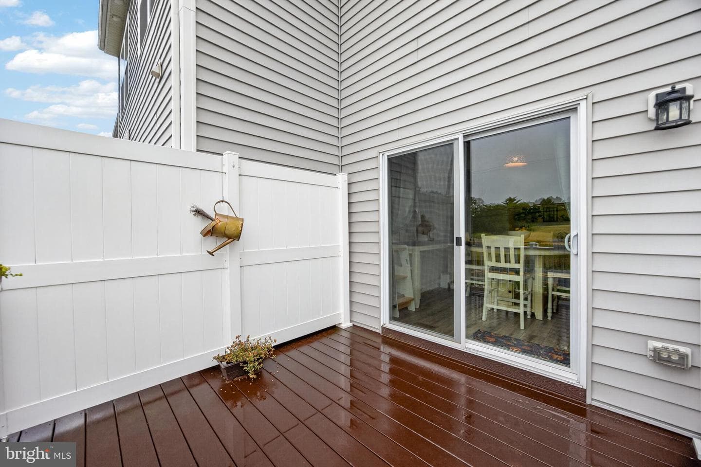 174 Larrabee Way photo 35