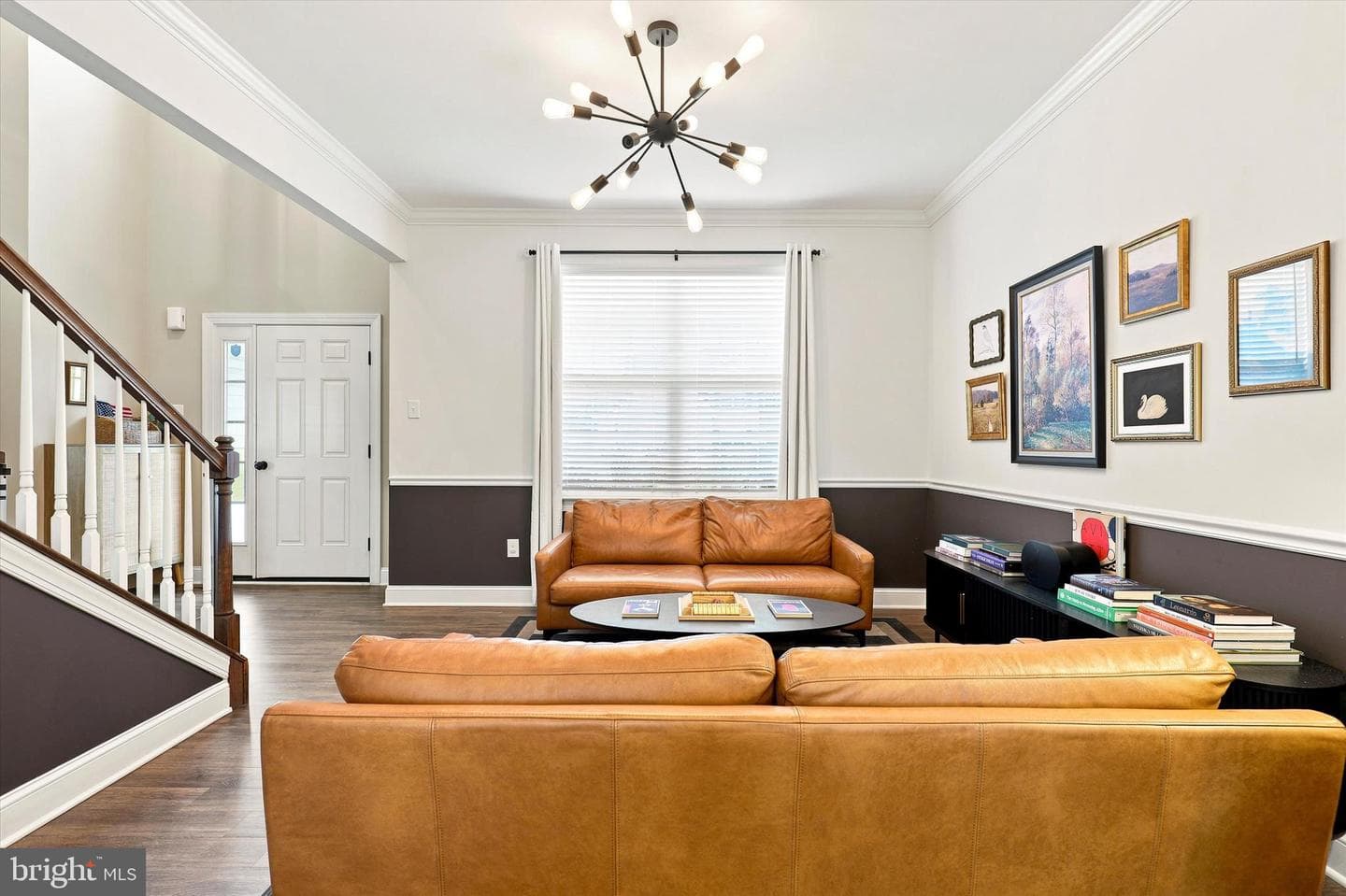 104 Worthington Circle photo 14