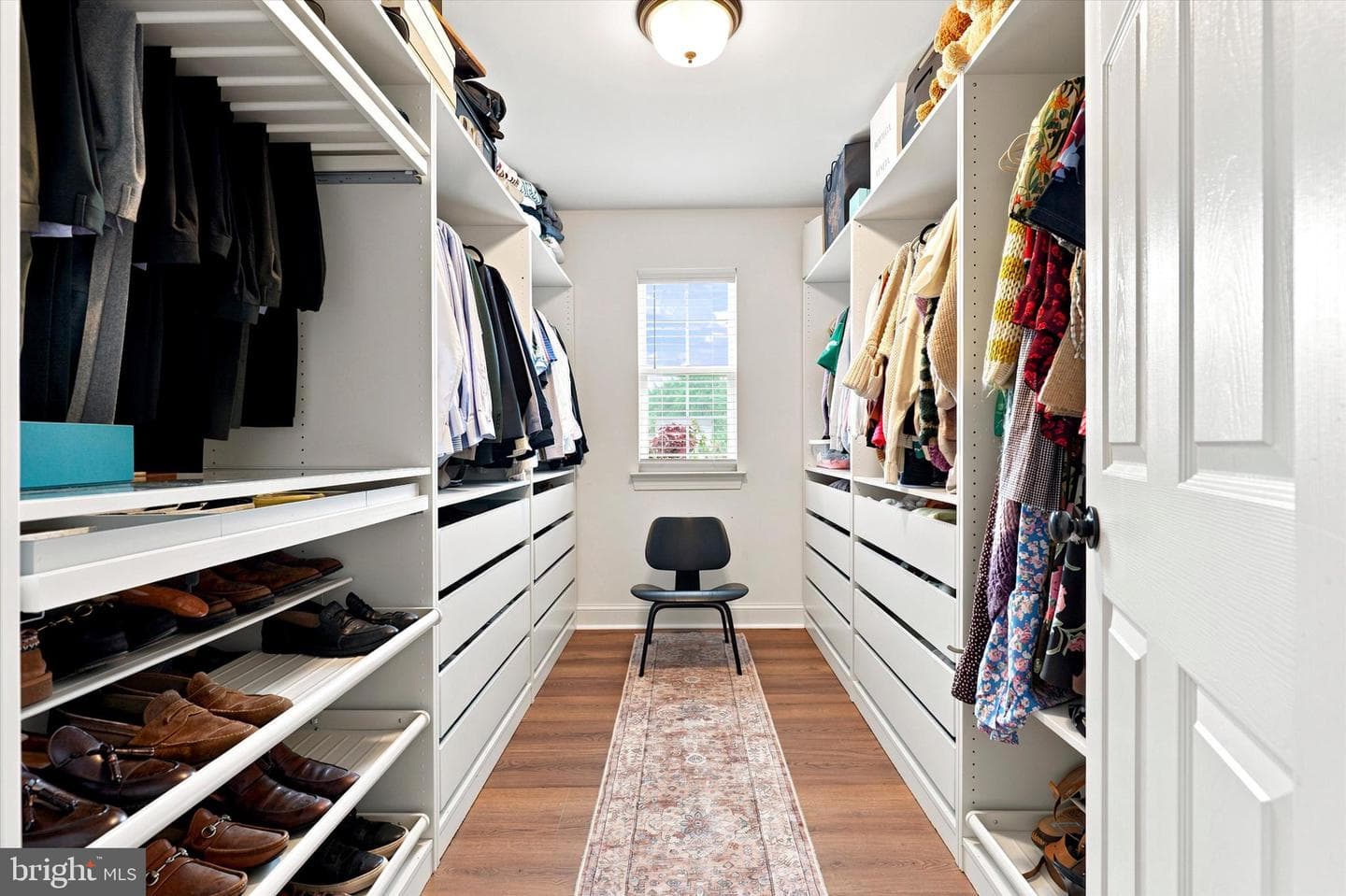104 Worthington Circle photo 22