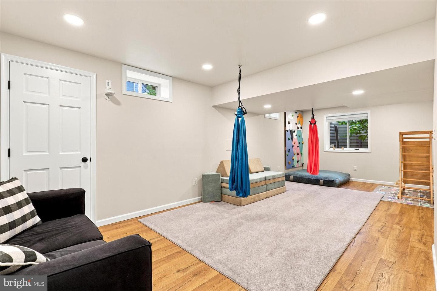 104 Worthington Circle photo 31