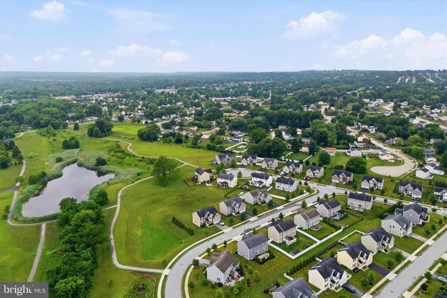 104 Worthington Circle photo 40