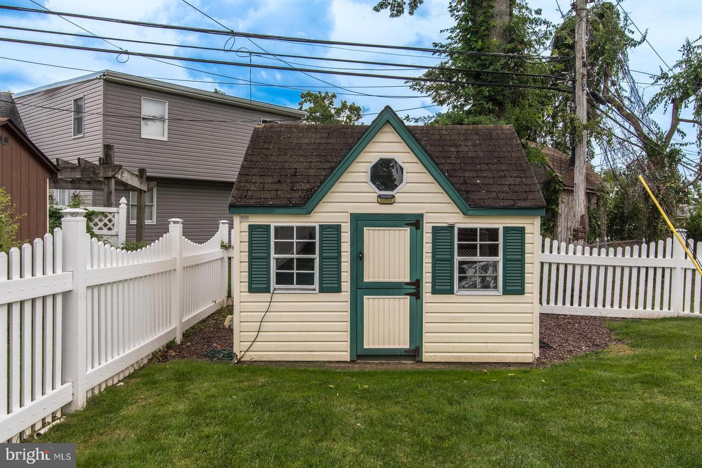 518 Stewart Road photo 101