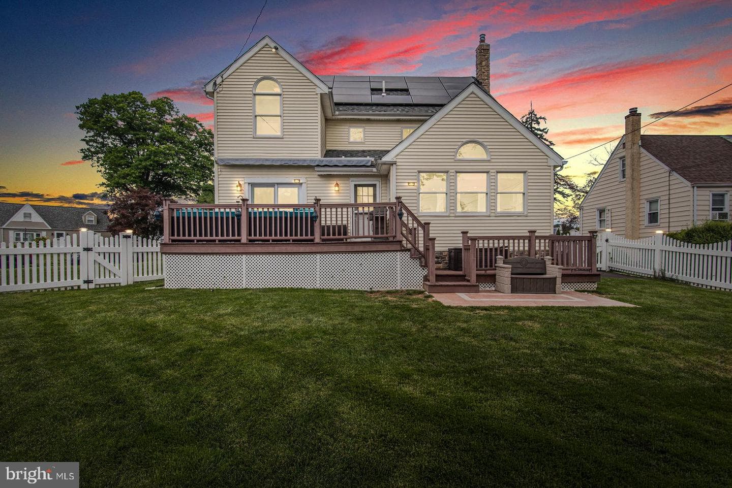 518 Stewart Road photo 102