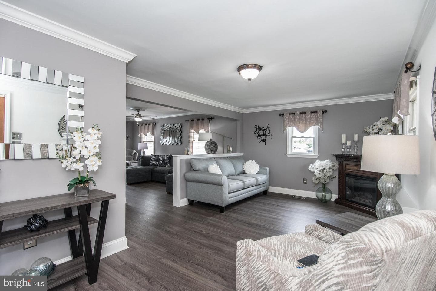518 Stewart Road photo 13