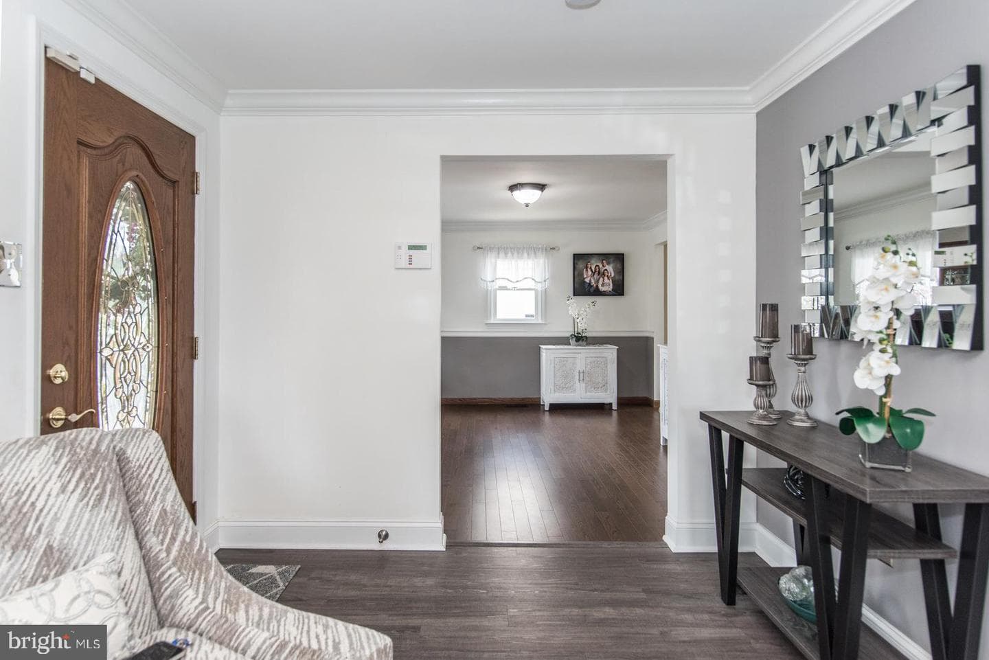 518 Stewart Road photo 15