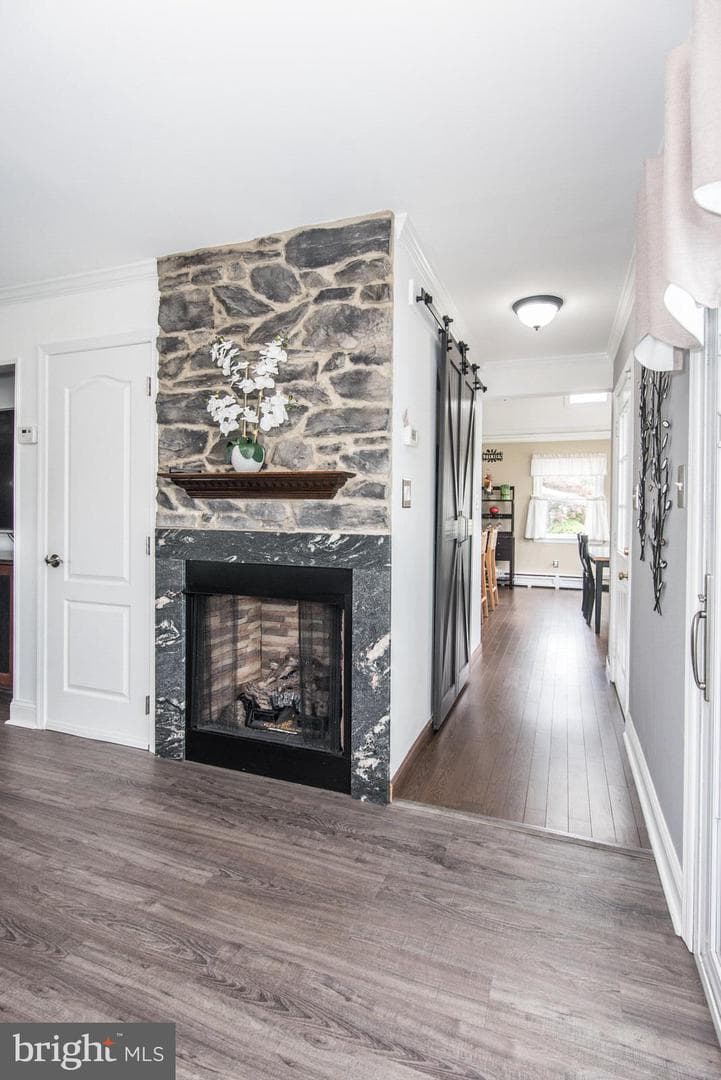 518 Stewart Road photo 26